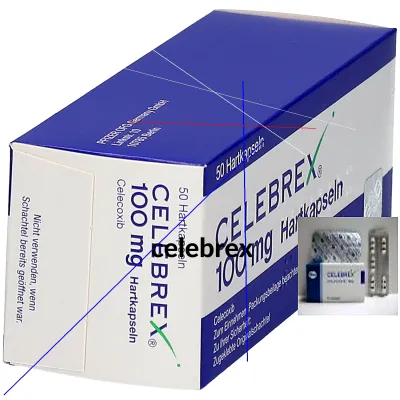 Celebrex